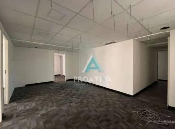 d17b6fdd9373de67bb08b821400401d0d85eac70 · Sala para alugar, 168 m² por R$ 12.387,00/mês - Centro - Santo André/SP