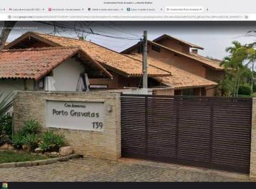 e3aacf7b3dc94397e636baeb1c457b1cd546bf98 · Oportunidade imperdivel Armação dos Búzios Geriba Avn. Geriba 139 Casa 823,00  m² Retomada da Caixa 