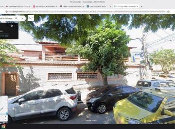 cf69c07500b3176997d5478129a4ba332169960a · Oportunidade imperdivel Quintino Rua Padre Manuel da Nobrega 1006 Casa 422,00m² Retomada da Caixa Se
