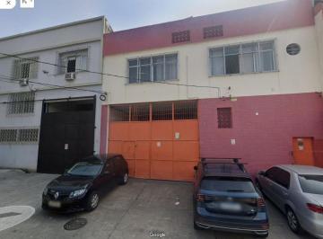 3cf2faffa64292ed94ae8f296eea5721e485b46b · Apartamento Residencial com 1 dormitório para alugar, 100 m² - Brooklin - São Paulo/São Paulo