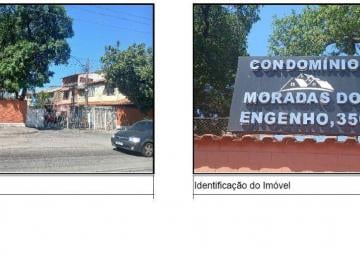 667b2e086cc2f0cf4140af698ae983df28b0efed · Oportunidade imperdivel Bangu Estrada do Engenho bloco 54 Casa 02 180,00 m² Retomada da Caixa Seu No