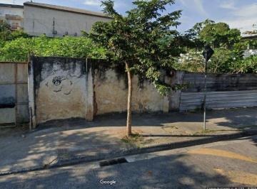 a0b58c8f9de57b1ee55ebf6365744b16c8f8ad76 · Oportunidade Imperdível: Paradas de Lucas Rua Iracu Terreno 1272,00m² Retomada da Caixa seu Novo Ref
