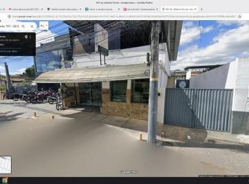 03248efa94da9f8260025d5529ba0f0ad0a09e9c · Oportunidade imperdivelCampos de Goytacazes Parque Leopoldina Avn João Alberto Torres Loja 395,00 m²