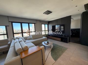 Apartamento · 70m² · 1 Quarto · 1 Vaga · Maxhaus AF - Apartamento à venda no bairro Vila Regente Feijó - São Paulo/SP