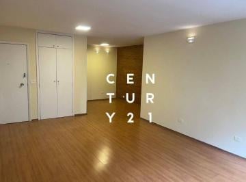 e3252905986d714a1175d940fa5c06a4712dd329 · Apartamento com 3 dormitórios à venda, 116 m² - Itaim - São Paulo/SP