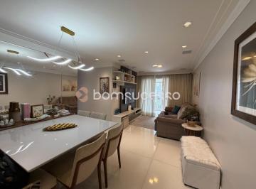 Apartamento · 81m² · 2 Quartos · 1 Vaga · Edificio Imaginare - Apartamento à venda no bairro Tatuapé - São Paulo/SP, Zona Leste