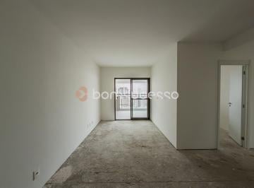 Apartamento · 91m² · 3 Quartos · 1 Vaga · Edifício High Line Tatuapé - Apartamento à venda no bairro Cidade Mãe do Céu - São Paulo/SP