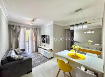 Apartamento · 62m² · 3 Quartos · 1 Vaga · Edifício Liber Park Vila Matilde - Apartamento com 3 dormitórios à venda, 62 m² por R$ 400.000,00 - 