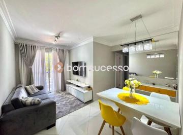 Apartamento · 62m² · 3 Quartos · 1 Vaga · Edifício Liber Park Vila Matilde - Apartamento com 3 dormitórios à venda, 62 m² por R$ 400.000,00 -