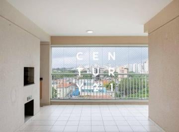eb8a6210de443bbddb5ccf6dd0fc6af9bb517f11 · Apartamento com 3 dormitórios, 104 m² - venda por R$ 1.500.000,00 ou aluguel por R$ 8.509,60/mês - V