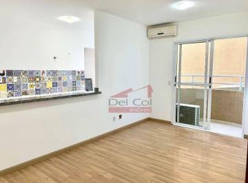 ce94928faaa71825ea53d22b5a26dfcf4e254725 · Apartamento com 2 dormitórios à venda, 54 m² por R$ 360.000,00 - Condomínio Residencial Colinas da M
