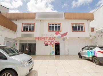 c3bf22ae30966c9d0f412720f4d48b213e08d20e · Casa à venda - Parolin - Curitiba/PR