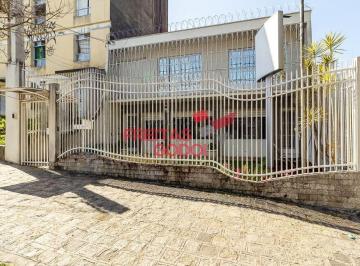 2a6dcf057bfa6f51ca339bedad3c801eed5eee38 · Casa à venda - Rebouças - Curitiba/PR
