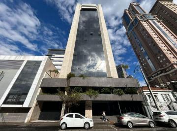 69e797e8b982c68ef4f0d3bf7b2f8eaf91ffccd9 · Conjunto para alugar, 155 m² - Centro - Curitiba/PR