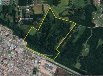 661ee9ce1b19f49dae9d29161ffab71f0c12bd17 · Área à venda - Planta Laranjeiras - Piraquara/PR