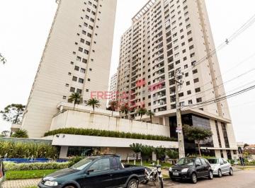 d0ba27898ba9d1fc554f7ea87743fd0708081f23 · Apartamento 2 Quartos à venda - Capão Raso - Curitiba/Pr.