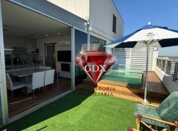 006e06da813bc01b6a7dec425f7003c9f32e92af · Cobertura Duplex Exclusiva | Vista Permanente para a Marginal Pinheiros