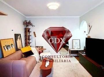 5664808b239ee1d4f79068f0f8c44883a53b061e · Apartamento com 2 Quartos à venda | 67 m² | Vila Olímpia