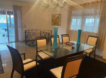1ed13fd672e457343b6a45c2b65ad2cef351486b · Apartamento à venda/Locação - Campo Grande - Santos/SP