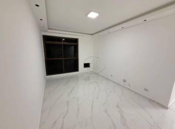 8b0d2276aed4e6eac619d2d303f84ceba80453c9 · Apartamento à venda, Boa Vista - São Vicente/SP