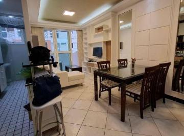 733758a1f0048004291f53e25558f6279e856c9f · Loft à venda, Gonzaga - Santos/SP