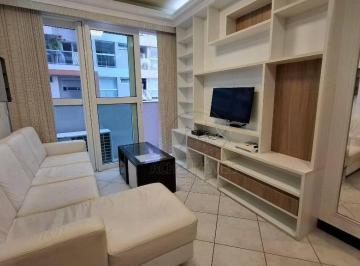 4234b2495b145a27d8d31356872a3713c05cea35 · Loft com 2 dormitórios à venda, 69 m² por R$ 620.000,00 - Gonzaga - Santos/SP