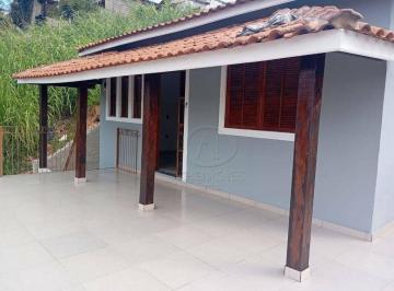 f495b5a907459a8c6cc7c9424f57bb0e41eb5882 · Casa à venda - Bairro Refúgio - Serra Negra/SP