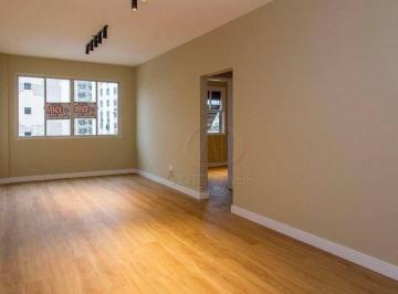 e9e97df577023055ef77ceab838ed3fbaae92d22 · Apartamento à venda, Aparecida - Santos/SP