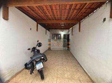 90b29cbc4f17814fe16c6ff66a4918ce795702be · Sobrado com 2 dormitórios à venda, 68 m² por R$ 580.000,00 - Vila Nova Parada - São Paulo/SP