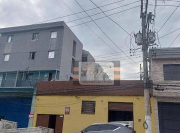 82cba6f9c91682817c46fe718645922a5d7601b6 · Apartamento com 1 dormitório para alugar, 37 m² por R$ 1.100,00/mês - Vila Pereira Barreto - São Pau