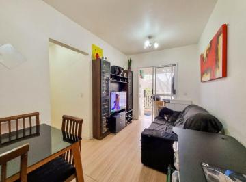 aced23ea8c1cfa42fba887b7d613e1f5995fe0dd · Apartamento com 2 dormitórios à venda, 51 m² - Lazer completo - Bela Vista - São Paulo/SP