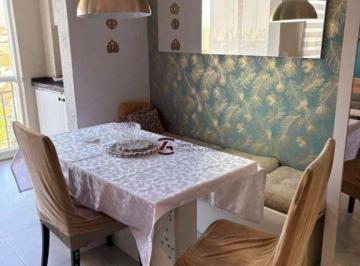 00a97d0a9bcb4c8564899f11fabd64593de04132 · Apartamento à venda, 48 m² por R$ 678.999,00 - Chácara Klabin - São Paulo/SP