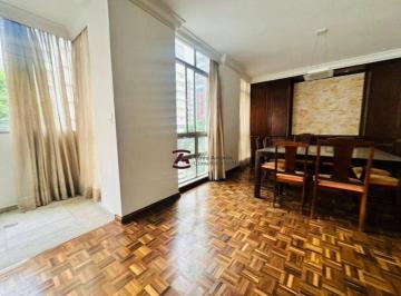 0fa9c46c47cd2ef33e1fac943b10ccda6222152d · Apartamento à venda, 225 m² por R$ 3.590.000,00 - Jardins - São Paulo/SP