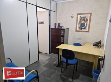50af75b010501088e0903ef4a125dbc1922e7fdb · ÓTIMA SALA COMERCIAL CENTRO DE JUNDIAÍ