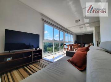 65926435bd590c2e1406af38ac17987a6b3eddb8 · Cobertura com vista mar 2 dormitórios à venda, 110 m² por R$ 2.000.000 - Canasvieiras - Florianópoli