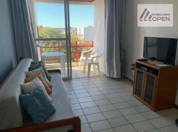0cea2bccc7a103ddb6f91097228aa03295e65ac7 · Cobertura com 1 dormitório à venda, 67 m² por R$ 690.000,00 - Canasvieiras - Florianópolis/SC