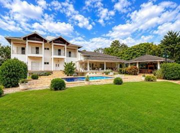 e1b7dfe3b21a95687a23bf5e8ea3065fba9580db · Um novo conceito de exclusividade, casa de 838m², 7 dormitórios, sendo 5 suítes! - Alto Nova Campina