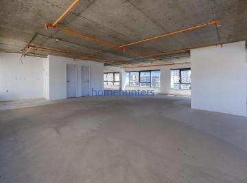 Comercial · 107m² · 3 Vagas · Sala Comercial para alugar em Cambuí de 107.00m² com 3 Garagens