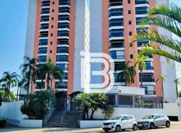 Apartamento · 96m² · 3 Quartos · 2 Vagas · Apartamento para alugar em Vila Mafalda de 96.00m² com 3 Quartos, 1 Suite e 2 Garagens