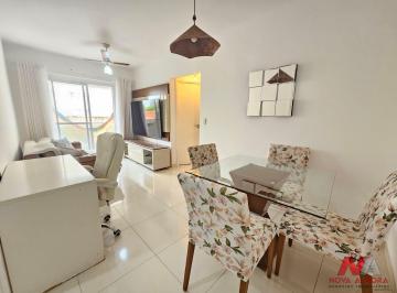 Apartamento · 50m² · 1 Quarto · 1 Vaga · Apartamento para alugar em Higienópolis de 50.00m² com 1 Quarto e 1 Garagem