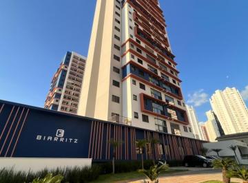 Apartamento · 67m² · 2 Quartos · 2 Vagas · Apartamento para venda e aluguel em Parque Campolim de 67.00m² com 2 Quartos, 1 Suite e 2 Garagens