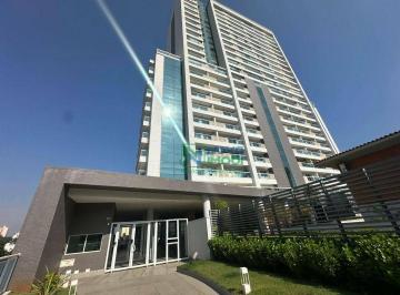 a788cfce6fd17370e99b34da9fde37577a6e3512 · Apartamento com 1 dormitório à venda, 54 m² por R$ 579.900,00 - Jardim Europa - Piracicaba/SP