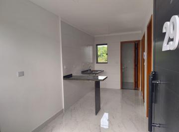 Apartamento · 35m² · 1 Quarto · Apartamento para venda e aluguel em Vila Esperança de 35.00m² com 1 Quarto