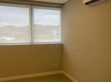 Comercial · 36m² · Sala Comercial para venda e aluguel em Vila Mogilar de 35.74m²
