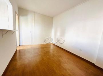 Apartamento · 38m² · 1 Quarto · 1 Vaga · Apartamento para venda e aluguel em Centro de 38.00m² com 1 Quarto e 1 Garagem