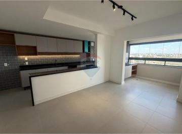 Apartamento · 79m² · 2 Quartos · 2 Vagas · Apartamento para alugar em Jardim Panorama de 79.00m² com 2 Quartos, 1 Suite e 2 Garagens