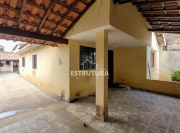 Casa · 250m² · 2 Quartos · 3 Vagas · Casa para venda em Parque Das Indústrias de 250.00m² com 2 Quartos e 3 Garagens