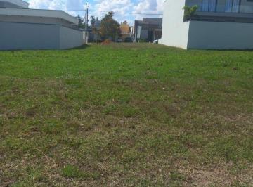 Terreno · 275m² · Terreno en Condomínio para venda em Centro de 275.00m²