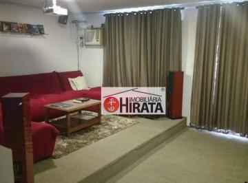 Casa · 288m² · 3 Quartos · 3 Vagas · Casa para venda em Vila Nogueira de 288.00m² com 3 Quartos, 1 Suite e 3 Garagens