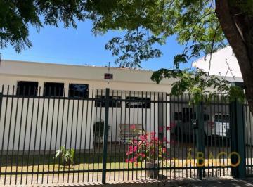 Casa · 246m² · 3 Quartos · 2 Vagas · Casa para alugar em Vila Monteiro (gleba I) de 246.00m² com 3 Quartos, 1 Suite e 2 Garagens